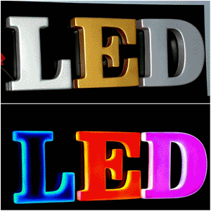 LED_ϺLED˾_ϺLEDֳ