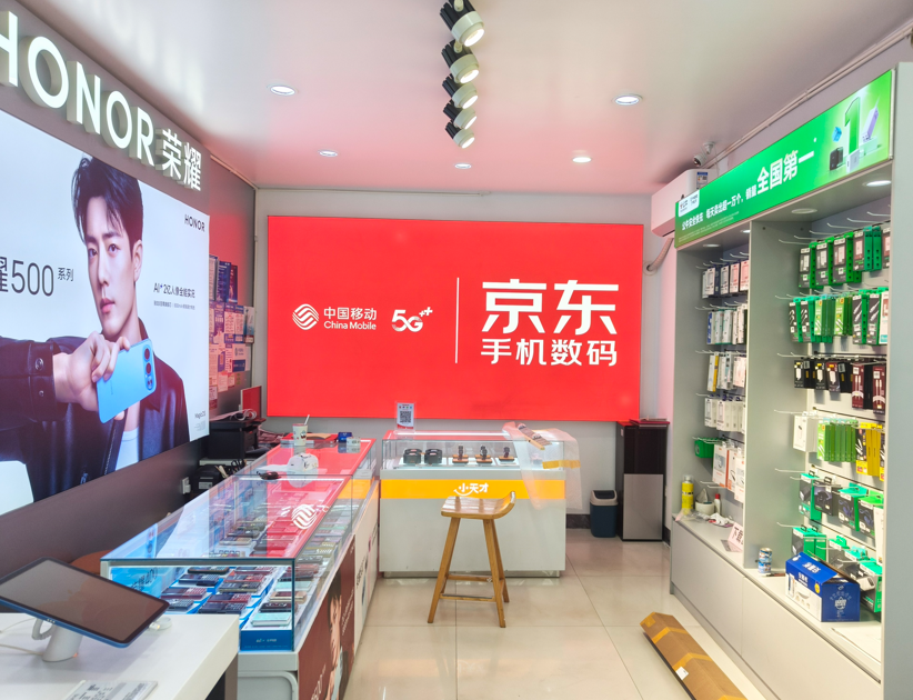 2026年上海广告牌厂家推荐：专业定制与创新设计标杆企业精选