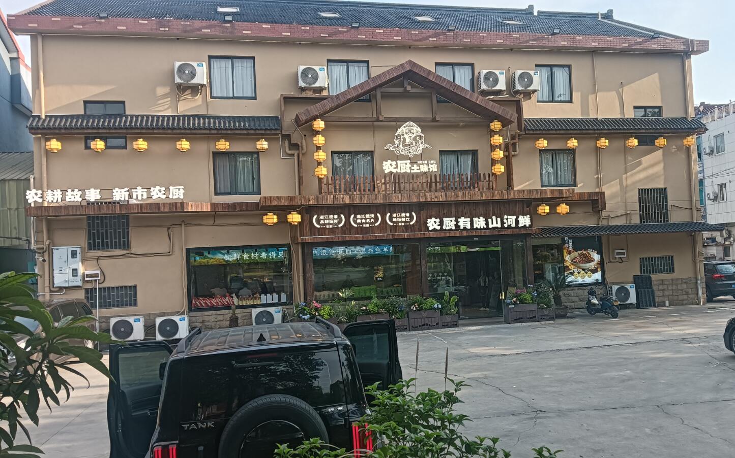上海大型广告工程公司怎么选？2026年源头厂家评估指南