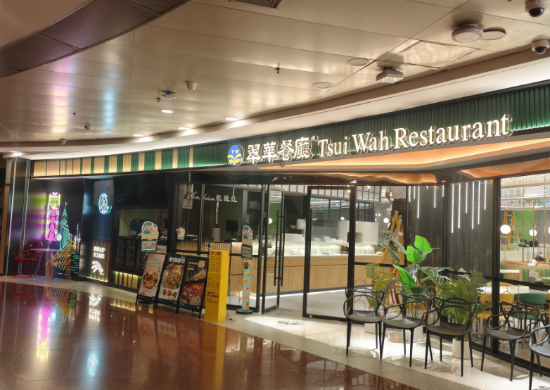 上海门头招牌制作哪家好？2026 年靠谱厂家推荐与选购指南