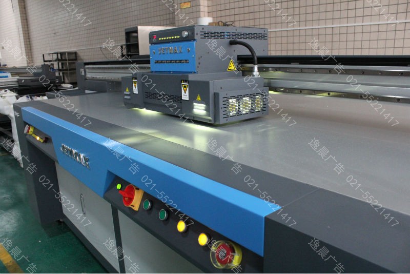 上海UV打印,上海UV喷绘,上海UV平板打印,上海UV平板印刷