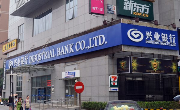 上海门头制作|广告牌制作|门头广告牌制作