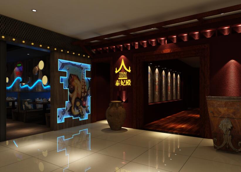 餐饮店门头店招,餐厅门头店招,饭店门头店招,食品连锁店,酒店门头店招,商铺门头店招及连锁品牌店招牌装修